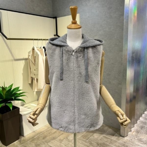 SG���蹰�� ���̺����� �ĵ� ����ũ �� ��Ʈ ����Ʈ AOX4FFV12