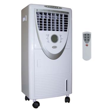 동명플로우 DF-587_이미지