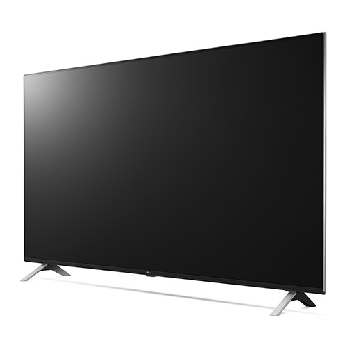 LG���� ���뼿 75NANO87KNB