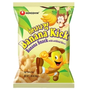 ��� �ٳ���ű 75g