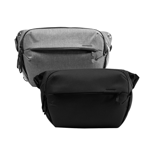 픽디자인 에브리데이 슬링 V2 10L