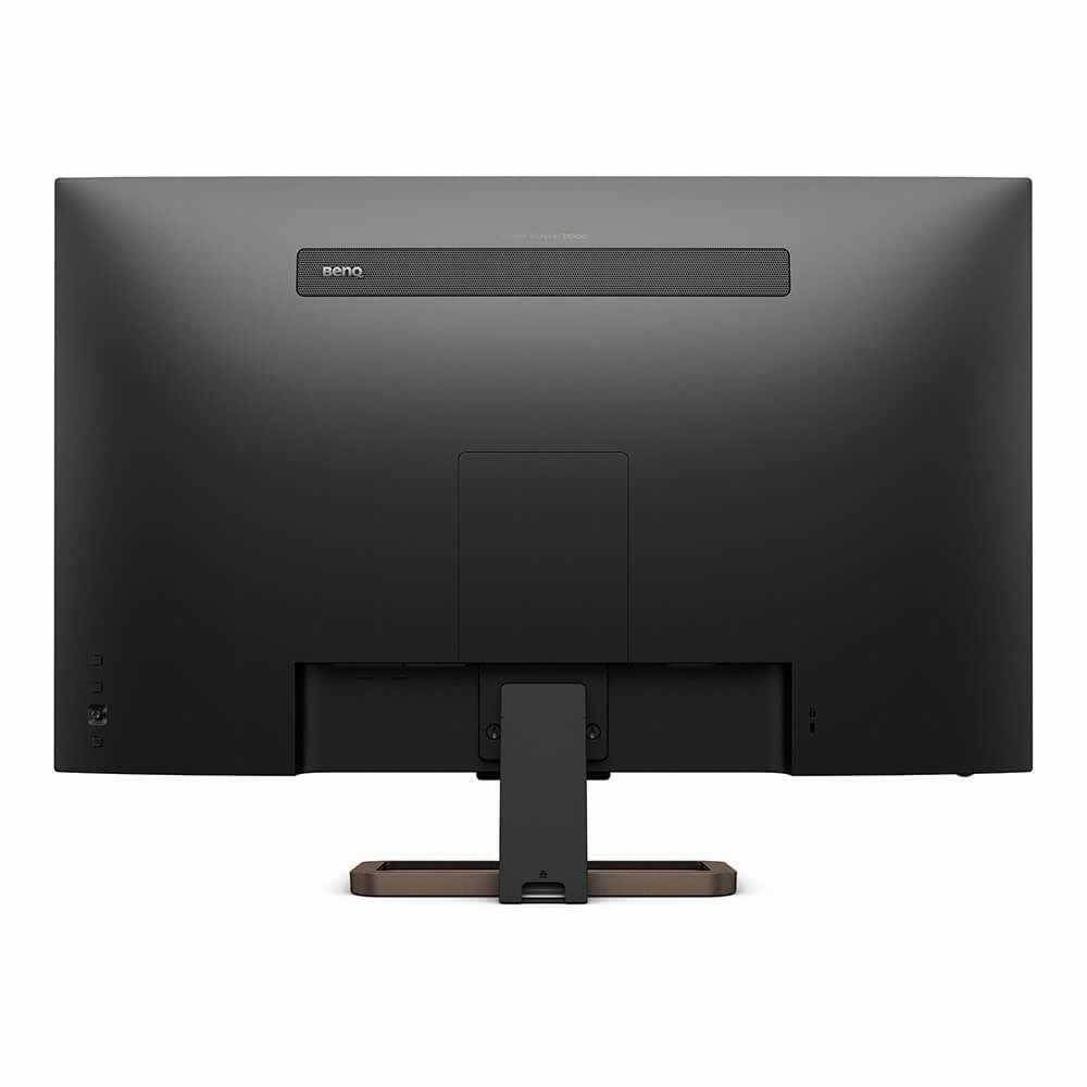 BenQ EW3280U 아이케어 무결점_이미지