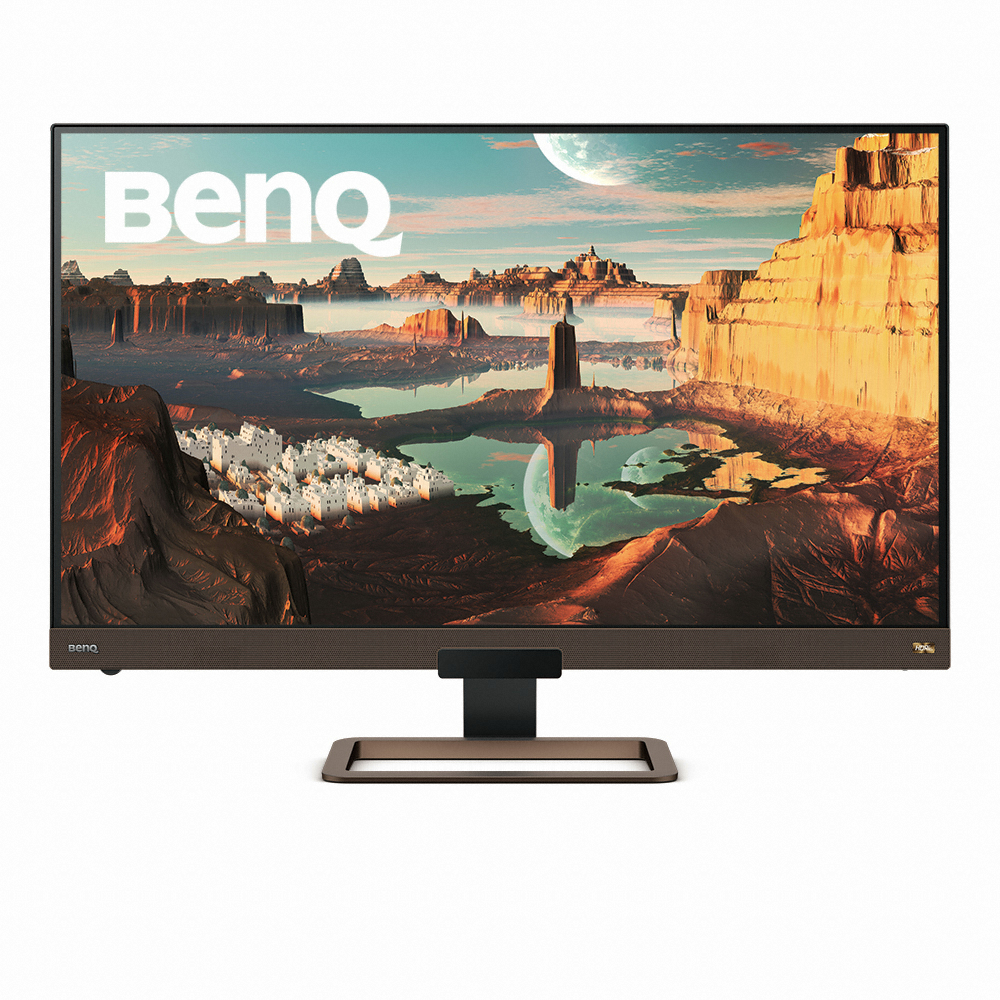 BenQ EW3280U 아이케어 무결점_이미지