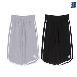 NBA 여성 돌핀 팬츠 N252TP721P 463694_이미지