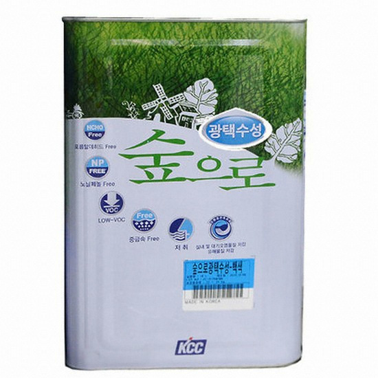 KCC ������ ���ü��� ����Ʈ