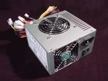 세븐팀 ST-402HLP_이미지