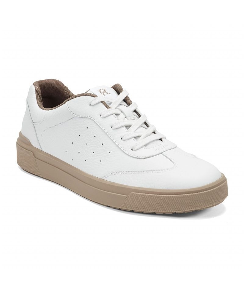  락포트 토탈모션 타렌트 레이스 투 토 TM TARRENT LACE TO TOE RM0156 S2XWMQE 7VEOBBI RM0156