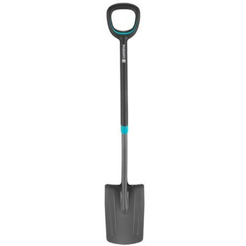 ������ ���������� �� 17010-20