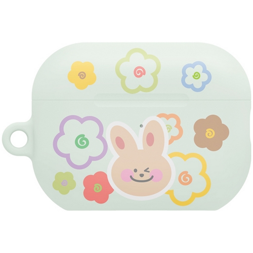 �ƽ�ī�ڸ��� ������ ����2 ĵ�𷡺� �ϵ� ���̽�