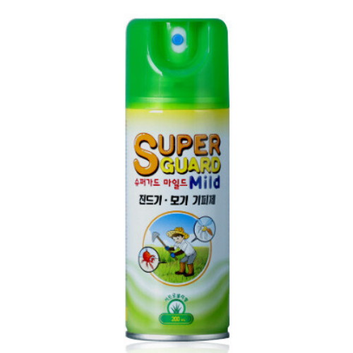 �������̾� ������������ ���۰��� ���ϵ� ����μ� 200ml 3��