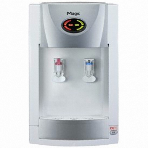 SK���� WPU-2401C