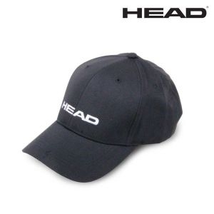 ��Ƽ�Ǿ� ������θ��ĸ W735BBD