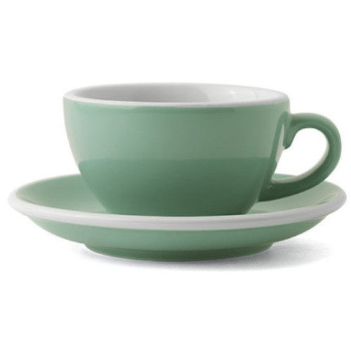 �����ͽ� �Կ��� īǪġ�� ���ľ߹�Ʈ 200ml