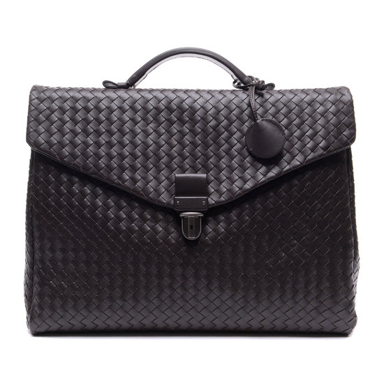 ���װ�����Ÿ ��Ʈ��ġ���� �긮�����̽� 122139 V4651 2040