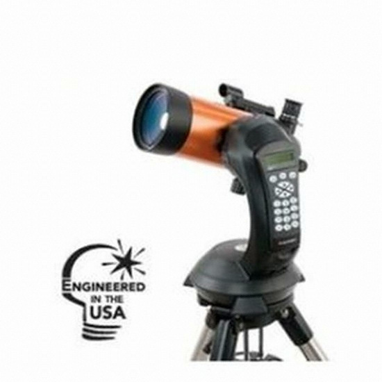 ������Ʈ�� �ؽ���Ÿ 4SE