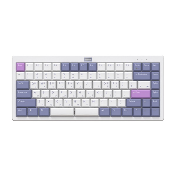 ���� LKN84BT 8K �ο� �������� ���� ������ ������