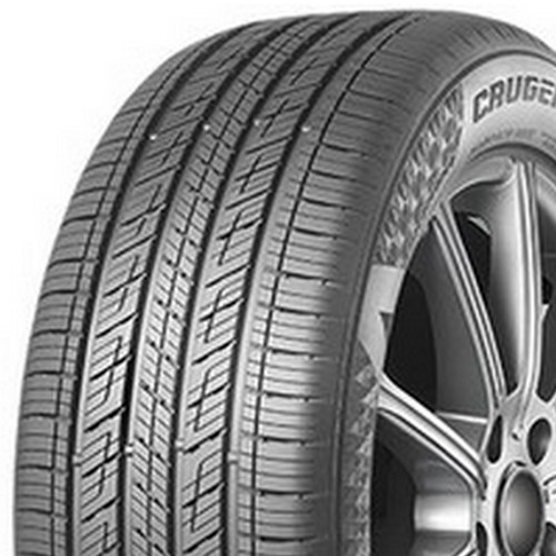 금호타이어 크루젠 EV HP71 275/50R20 (장착비별도)_이미지