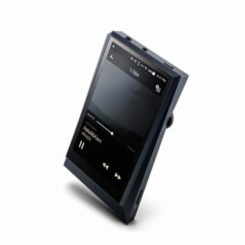 ���̸��� Astell&Kern AK300 64GB