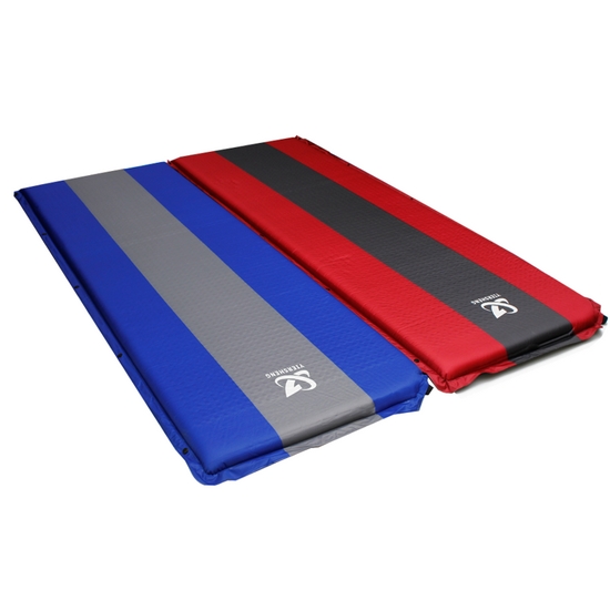 YIERSHENG 황동마개 자충매트 (60x180)