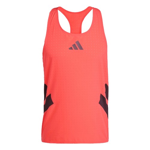 아디다스 아디제로 로드 투 레코드 싱글렛 JD7314_이미지