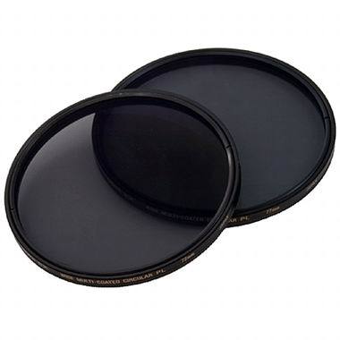 SIGMA MC CPL (Regular) (105mm)_이미지