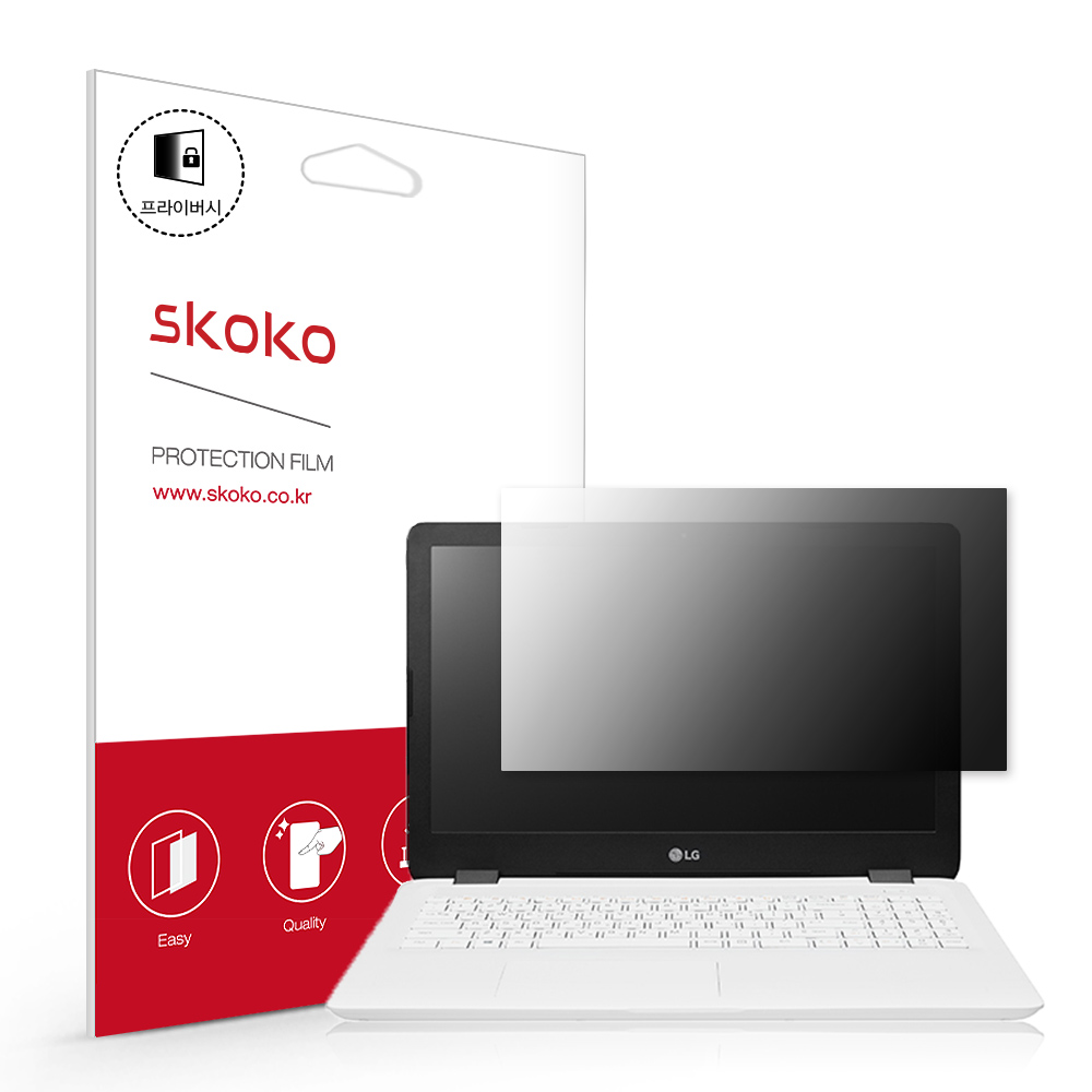 ������ LG���� 2020 ��Ʈ��PC 15U490 �����̹��� ������ȣ�ʸ�