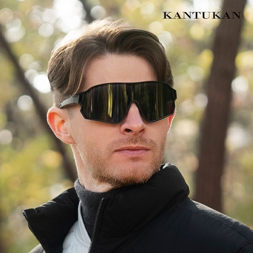 칸투칸 스포츠 고글 CTC-001B