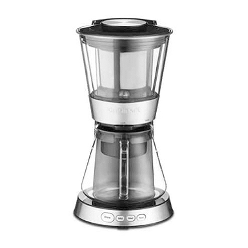 콜드브루 메이커 DCB-10KR