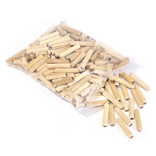 ���̺����� ��ٺ� 6mm