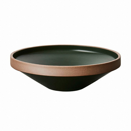 ������ ����Ʈ �Ľ�Ÿ��