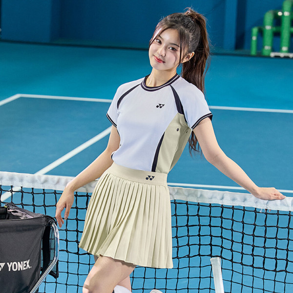 ��ؽ� �״Ͻ� �ø�����ĿƮ ġ������ 255PS002F