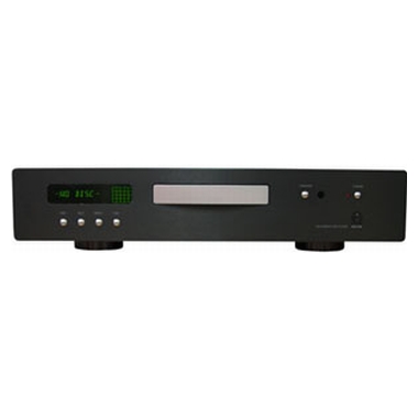 �����̸޾� D20 MKII