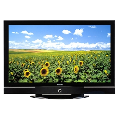 �Ｚ���� �ĺ� SPD-50S5HDM
