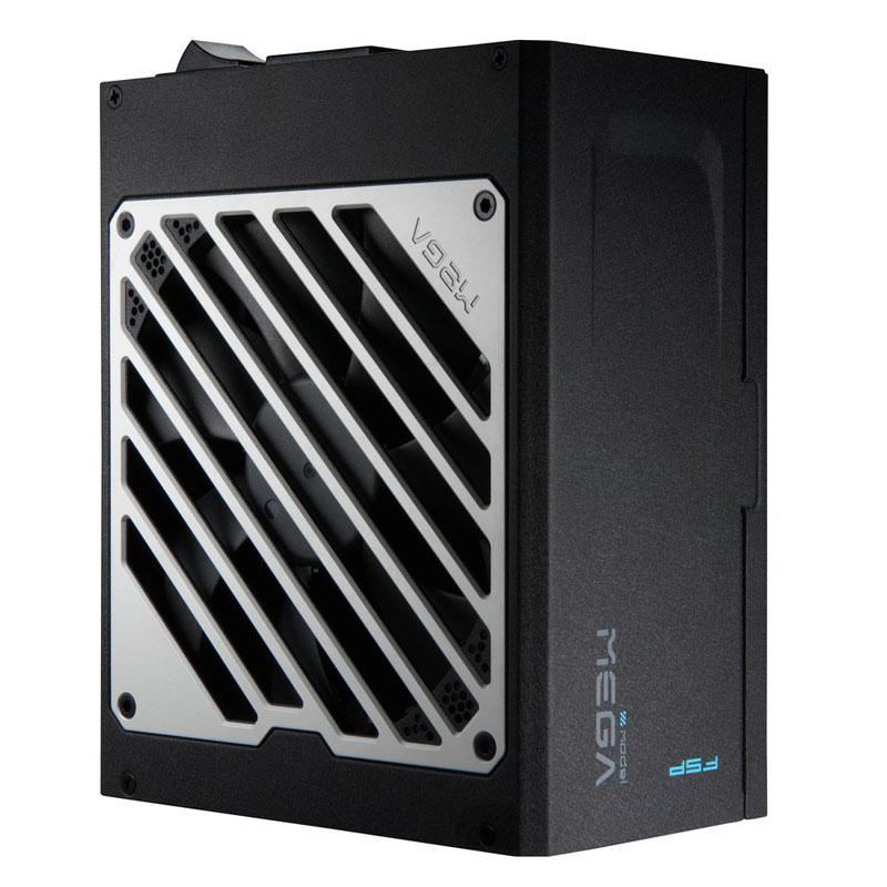 FSP MEGA TI 1350W 80PLUSƼŸ�� Ǯ��ⷯ ATX 3.1