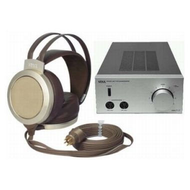 STAX SR-007 OMEGA II + SRM-717 : 다나와 가격비교