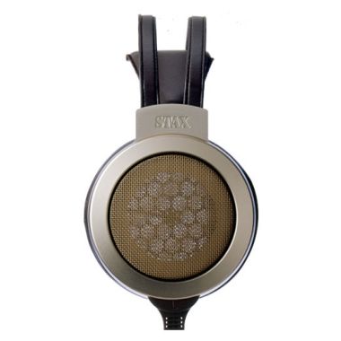 STAX SR-007 OMEGA II + SRM-717 : 다나와 가격비교