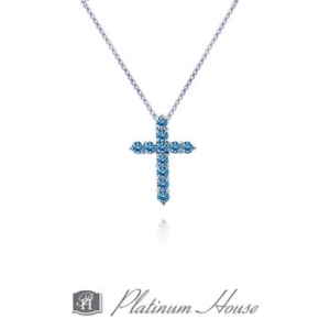 �÷�Ƽ���Ͽ콺 ��� ���̾Ƹ�� ���ڰ� �����(015)_N2118-0(015)