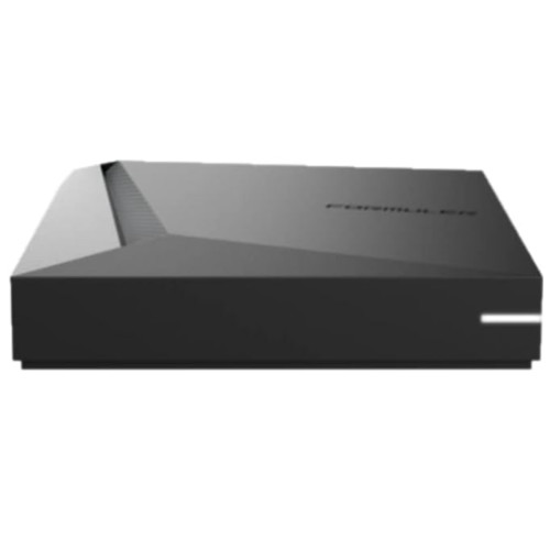 FORMULER Z11 PRO MAX