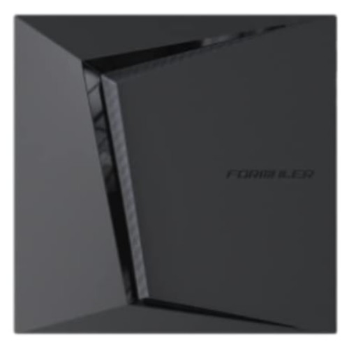 FORMULER Z11 PRO MAX (해외구매)_이미지