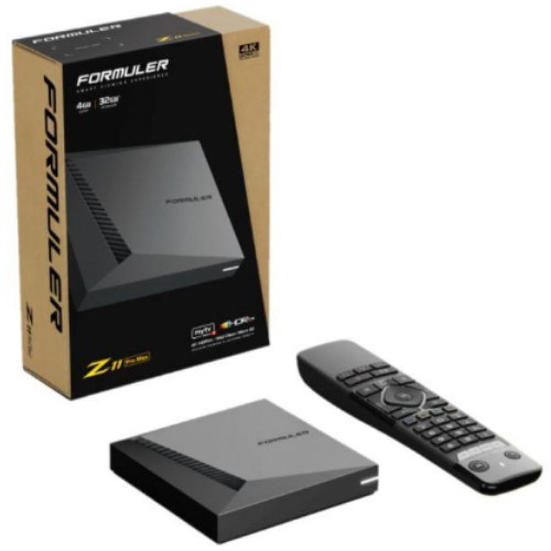 FORMULER Z11 PRO MAX (해외구매)_이미지