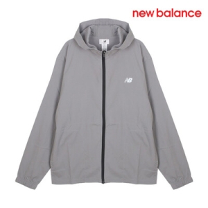 자켓 /W1NBNAFCO411 15 / MJ51900 UNI 스포츠에센셜 바람막이 577319_0579380936