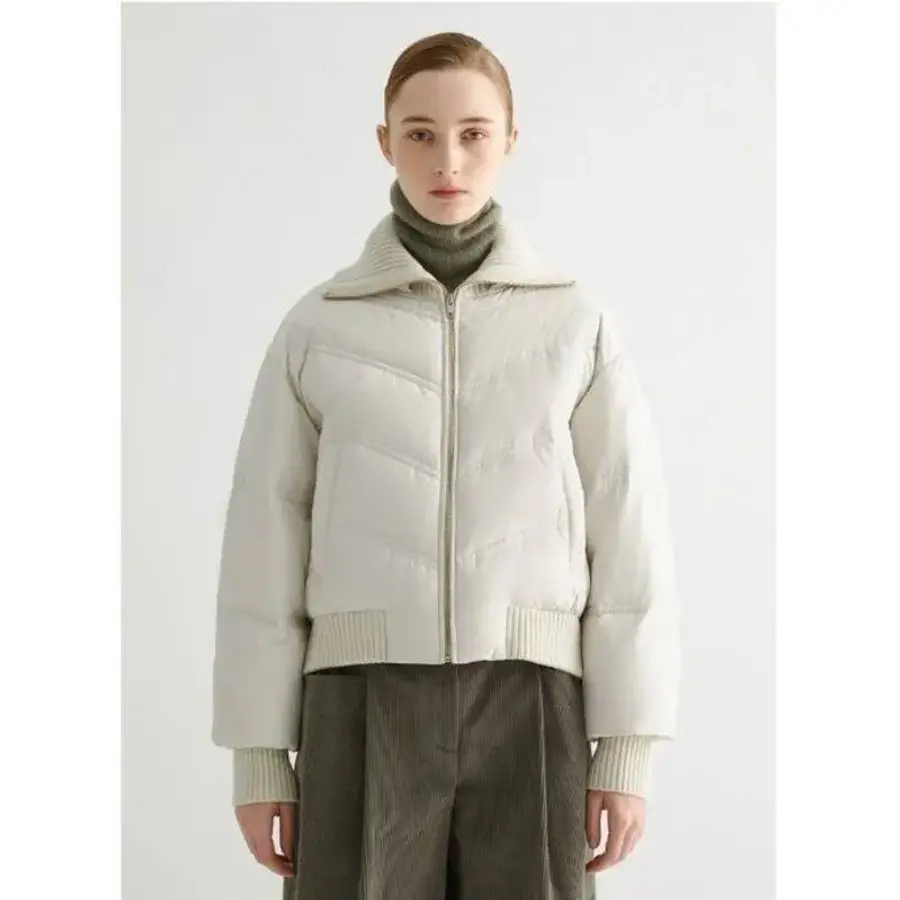 �ε������� ����̽� ��Ʈ ��� ���� ���ٿ� ���� DJPO42110