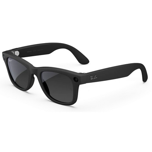 ��Ÿ ���̹� ������ RW4012 2���� ��Ʈ����/�׷�����Ʈ ����
