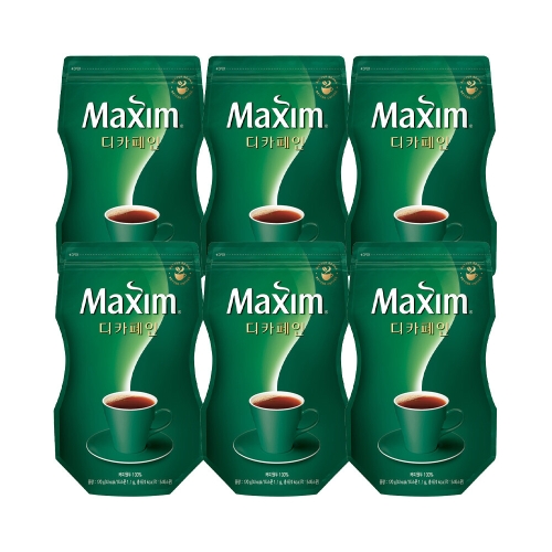 ������ǰ �ƽ� ��ī���� ���� 170g