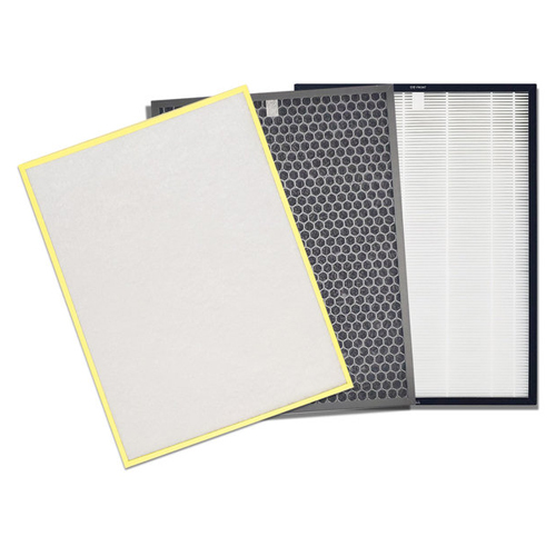 굿데이샵 위닉스 펫 APEE443-HWK 호환용 필터세트_이미지