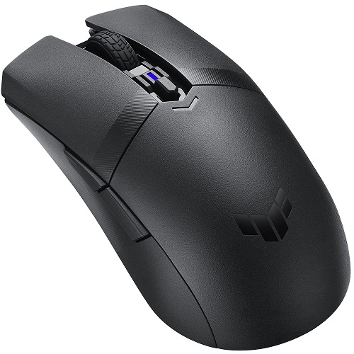 ASUS TUF M4 WIRELESS