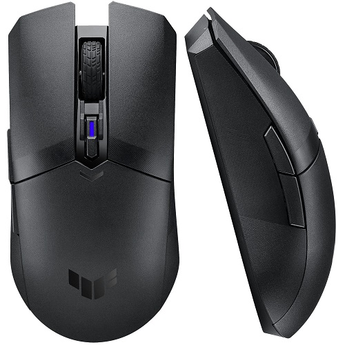 ASUS TUF M4 WIRELESS (정품)