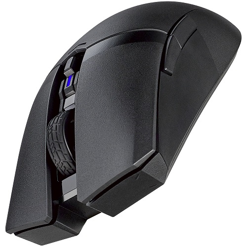 ASUS TUF M4 WIRELESS