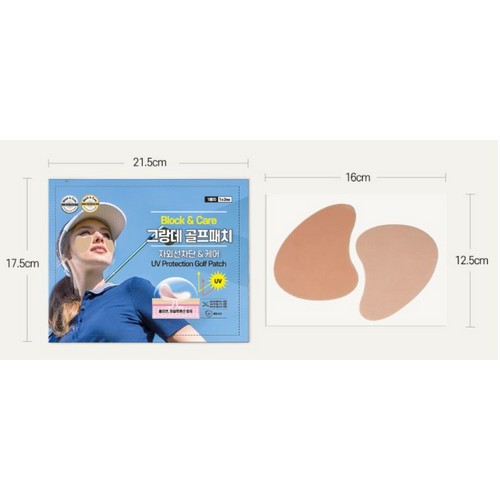 ��ǰ �� �̹���