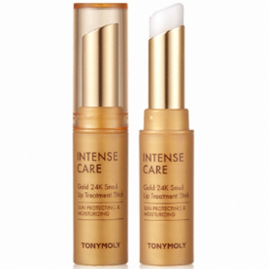 ��ϸ� ���ٽ��ɾ� ��� 24K ������ ��ƽ �� Ʈ��Ʈ��Ʈ 3.5g